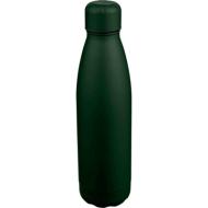 Butelka sportowa 700 ml