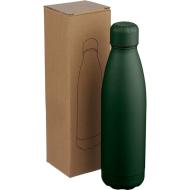 Butelka sportowa 700 ml
