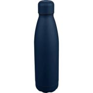 Butelka sportowa 700 ml
