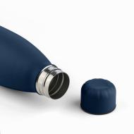 Butelka sportowa 700 ml