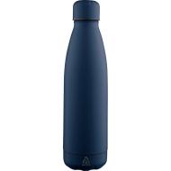 Butelka sportowa 700 ml