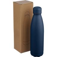 Butelka sportowa 700 ml