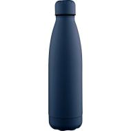 Butelka sportowa 700 ml