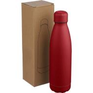 Butelka sportowa 700 ml