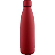 Butelka sportowa 700 ml