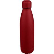 Butelka sportowa 700 ml