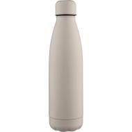 Butelka sportowa 700 ml