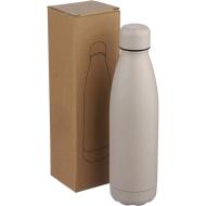 Butelka sportowa 700 ml