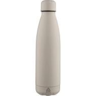 Butelka sportowa 700 ml
