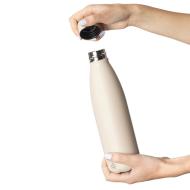 Butelka sportowa 700 ml