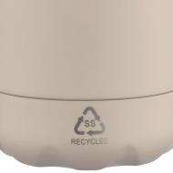 Butelka sportowa 700 ml