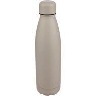 Butelka sportowa 700 ml