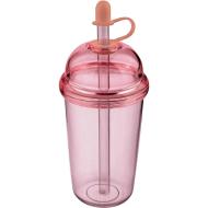 Kubek podróżny 500 ml