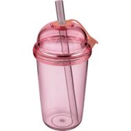 Kubek podróżny 500 ml
