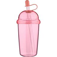 Kubek podróżny 500 ml