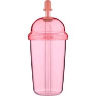 Kubek podróżny 500 ml