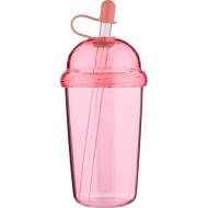 Kubek podróżny 500 ml