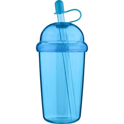 Kubek podróżny 500 ml