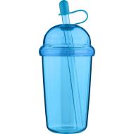 Kubek podróżny 500 ml