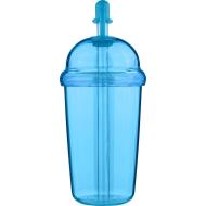 Kubek podróżny 500 ml