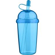 Kubek podróżny 500 ml