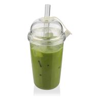 Kubek podróżny 500 ml