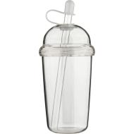 Kubek podróżny 500 ml