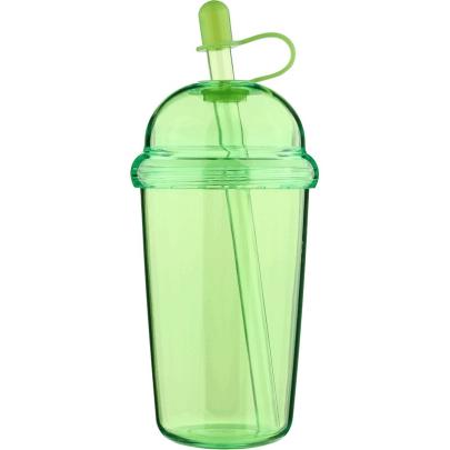 Kubek podróżny 500 ml
