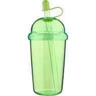 Kubek podróżny 500 ml