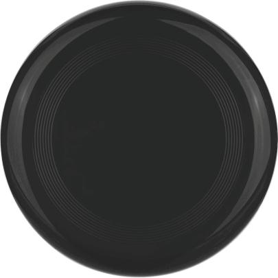 Frisbee