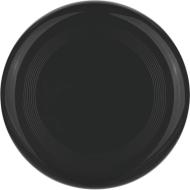 Frisbee