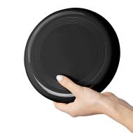 Frisbee