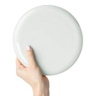 Frisbee