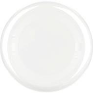 Frisbee