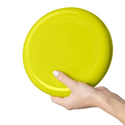 Frisbee