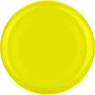 Frisbee