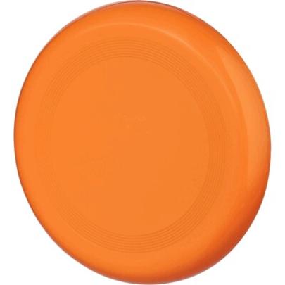 Frisbee