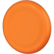 Frisbee