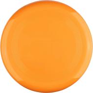 Frisbee