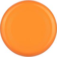 Frisbee