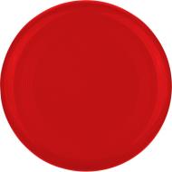 Frisbee