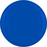 Frisbee