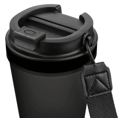 Kubek podróżny 350 ml