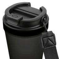 Kubek podróżny 350 ml