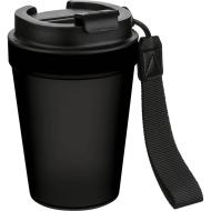 Kubek podróżny 350 ml