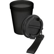 Kubek podróżny 350 ml
