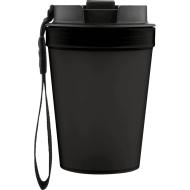 Kubek podróżny 350 ml