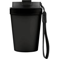 Kubek podróżny 350 ml