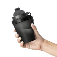 Kubek podróżny 350 ml