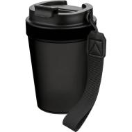 Kubek podróżny 350 ml